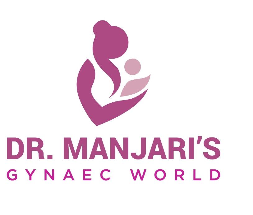 manjarisgynaecworld.com